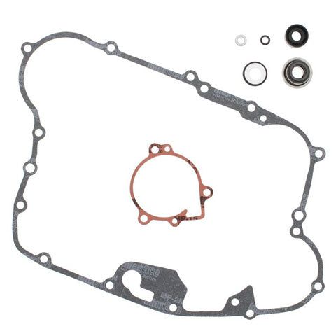 Vertex Water Pump Rebuild Kit 821804