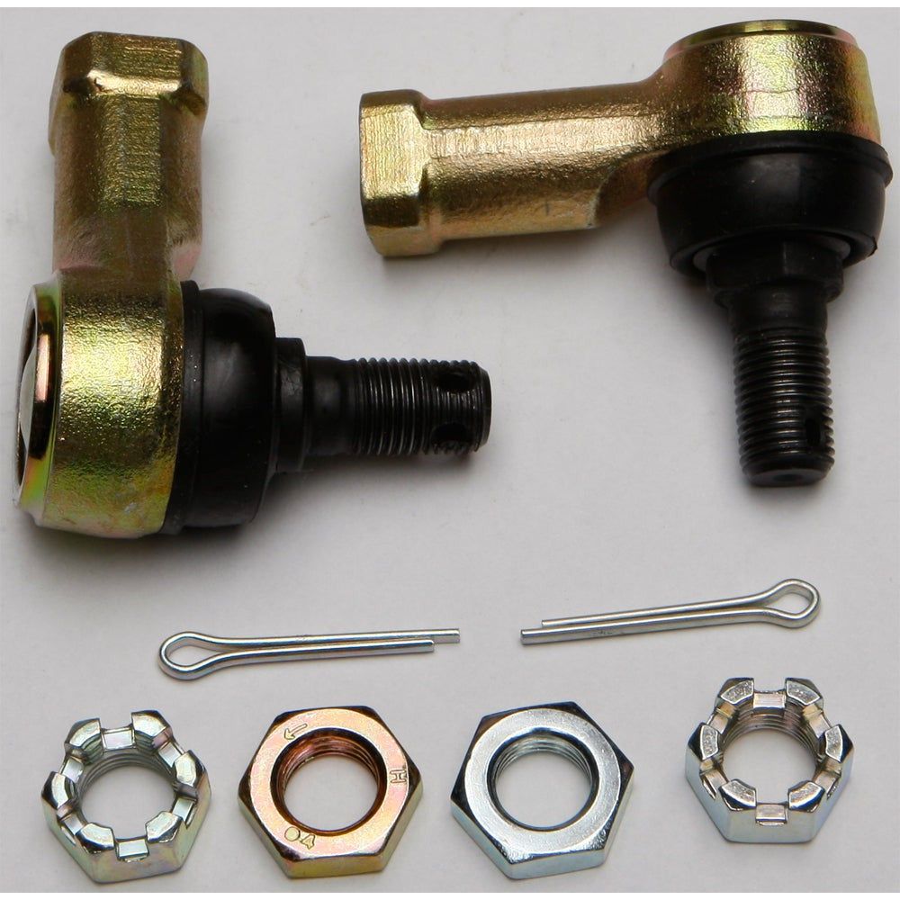 All Balls Tie Rod End Kit 51-1007