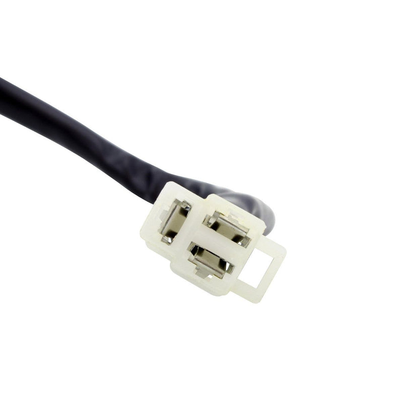 Load image into Gallery viewer, RMStator Generator Stator For 1999-2002 Yamaha YZF R6 RM01002
