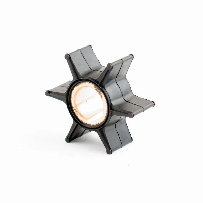 Load image into Gallery viewer, WSM Water Pump Impeller for Johnson / Evinrude 14 - 35 Hp 700-295
