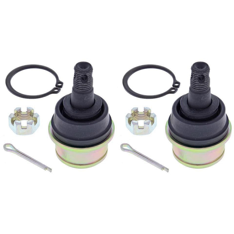 Load image into Gallery viewer, Complete Ball Joint Lower or Upper Kit John Deere Trail Buck 650EX All
