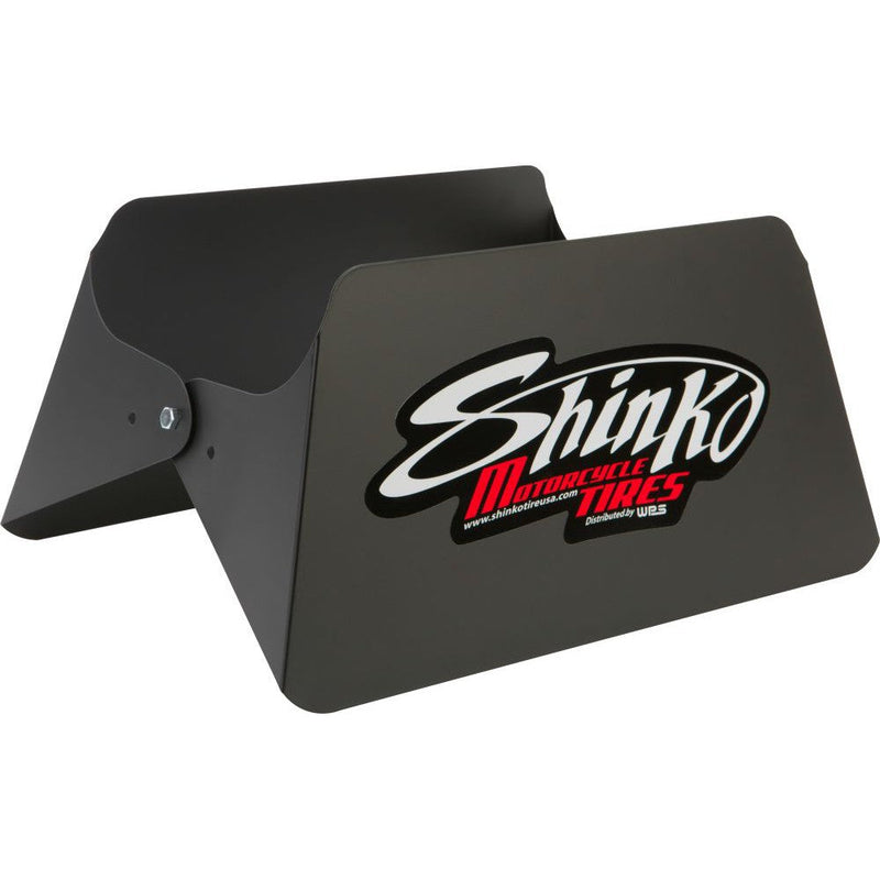 Load image into Gallery viewer, Shinko Tire Stand
