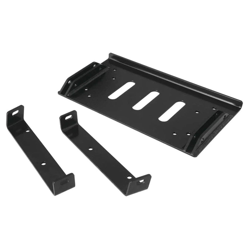 Load image into Gallery viewer, KFI ATV Plow Mount - 105040
