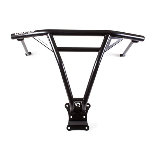 HMF Rear Bumper for Can-Am Maverick X3 17-22