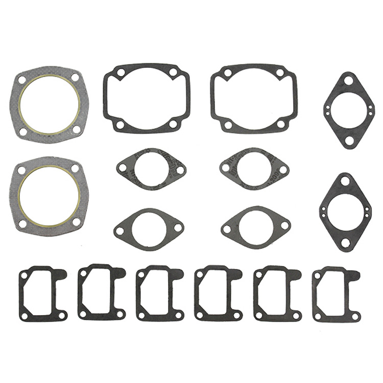 SPI 09-710033 Spi Top End Gasket Set