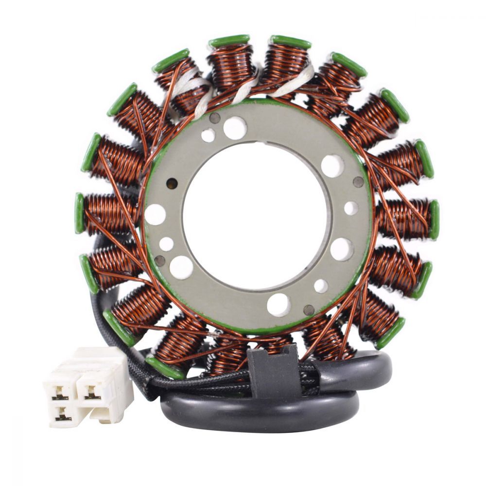 RMStator Generator Stator RMS010-104898