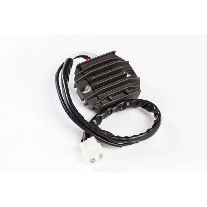 Ricks Rectifier-Regulator 10-204