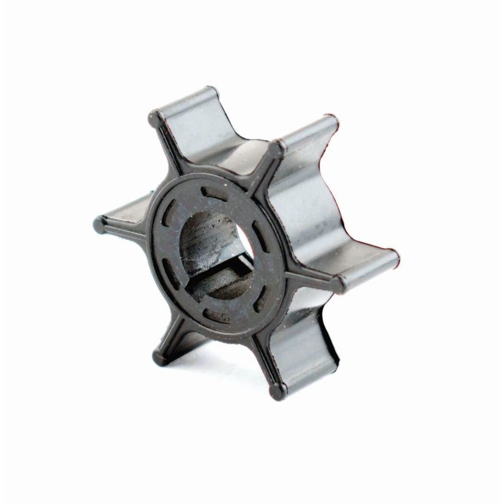 WSM Water Pump Impeller for Honda 8 / 9.9 Hp BF 02-13 700-161
