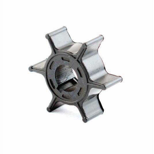 WSM Water Pump Impeller for Honda 8 / 9.9 Hp BF 02-13 700-161