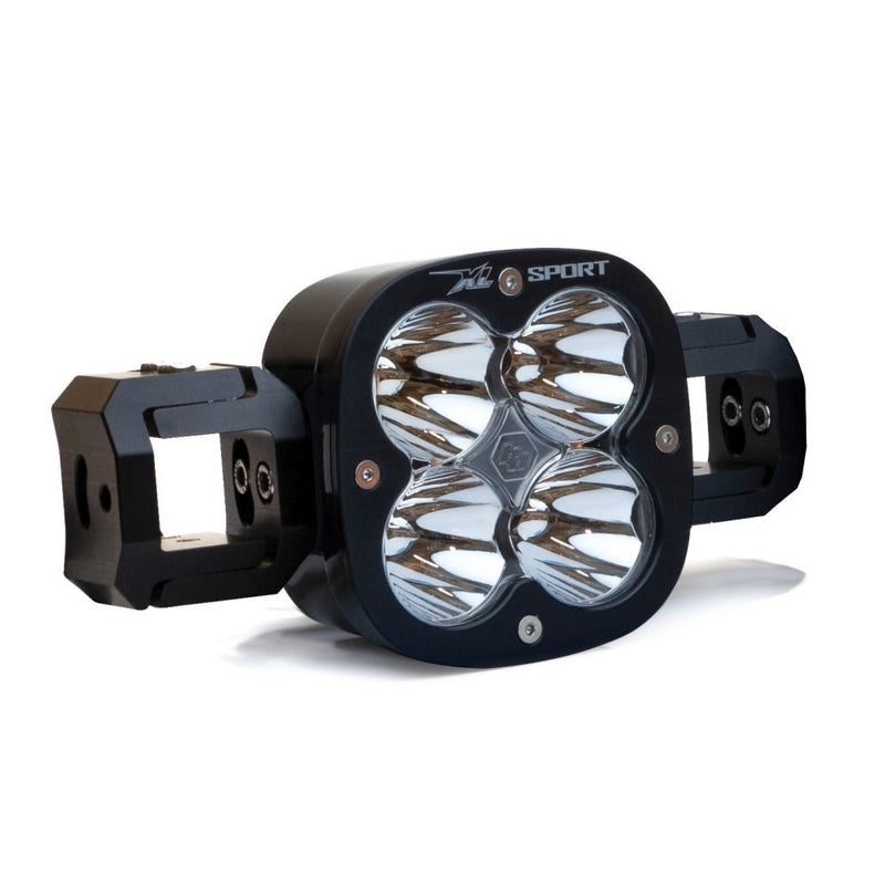 Load image into Gallery viewer, Baja Designs XL Linkable LED Light Bar Extra Light 748001
