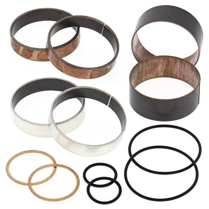 All Balls Fork Bushing Kit 38-6077