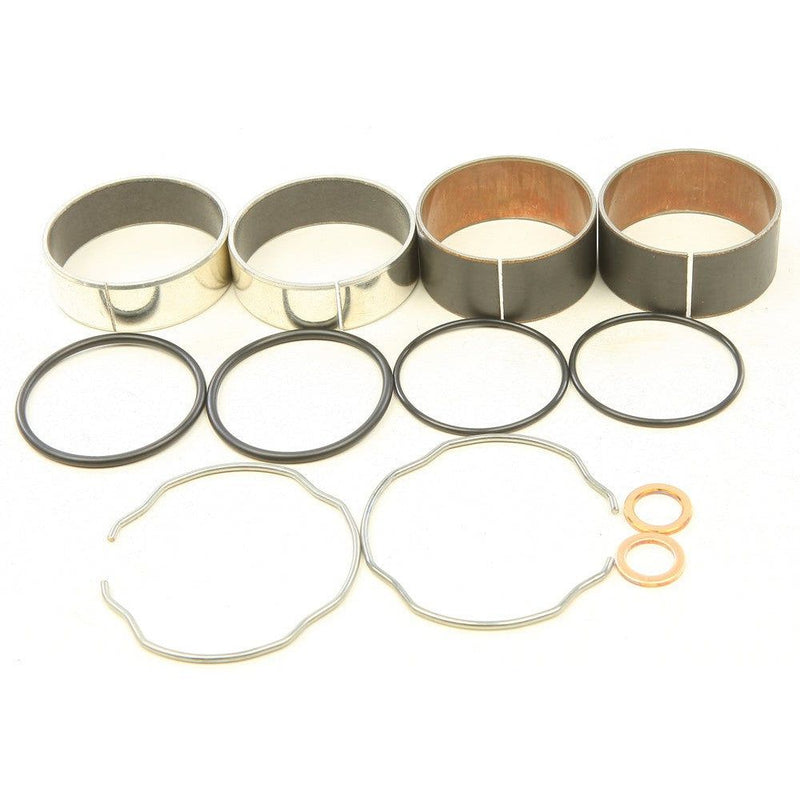 Load image into Gallery viewer, All Balls Fork Bushing Kit 38-6114
