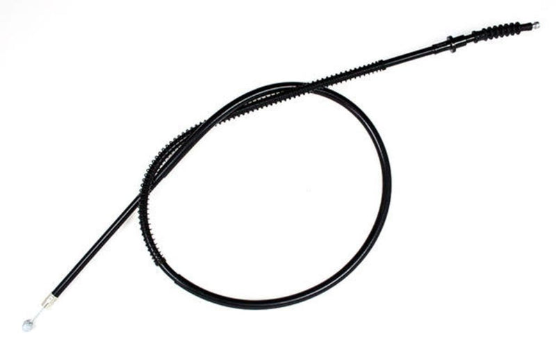 Load image into Gallery viewer, WSM Clutch Cable For Yamaha 200 Blaster 88-06 61-316

