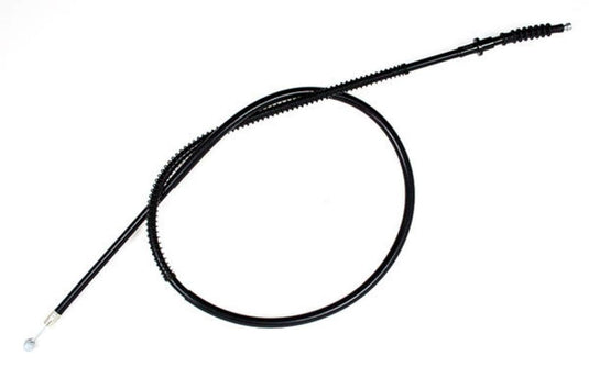 WSM Clutch Cable For Yamaha 200 Blaster 88-06 61-316