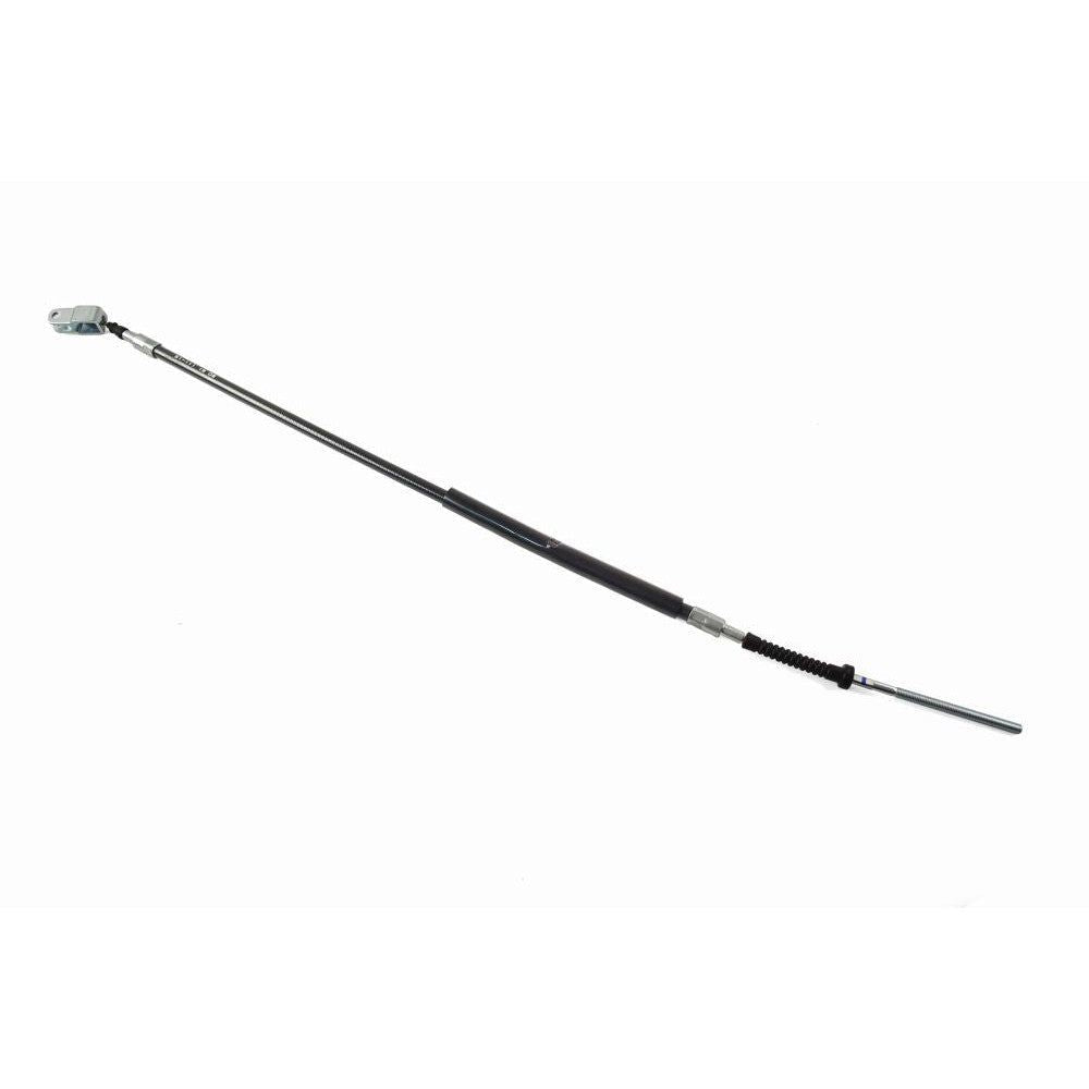 WSM Foot Brake Cable For Honda 185 - 200 ATC 80-85 61-111