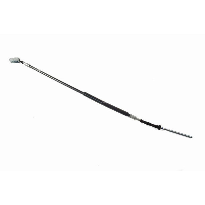 WSM Foot Brake Cable For Honda 185 - 200 ATC 80-85 61-111