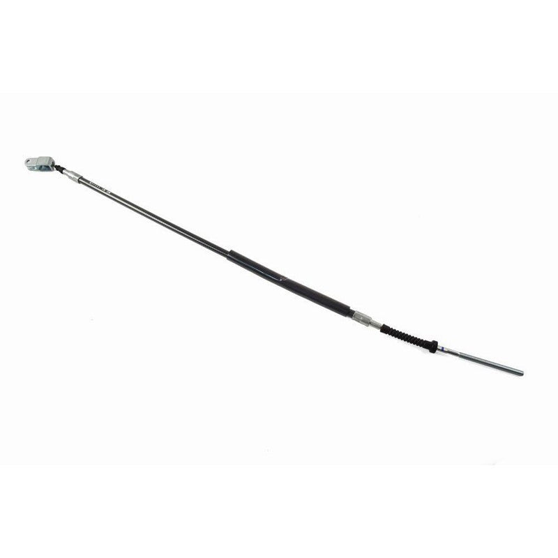 Load image into Gallery viewer, WSM Foot Brake Cable For Honda 185 - 200 ATC 80-85 61-111
