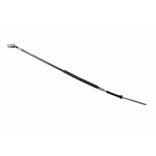 WSM Foot Brake Cable For Honda 185 - 200 ATC 80-85 61-111