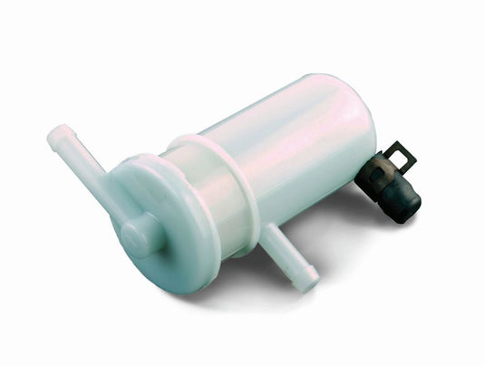 WSM Fuel Filter for Suzuki 150 / 175 Hp 4-Stroke 13-18 600-284
