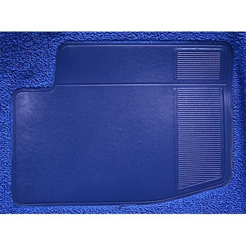 Load image into Gallery viewer, ACC Replacement Carpet Kit For 1974 Dodge Challenger 4spd - CHOOSE COLOR
