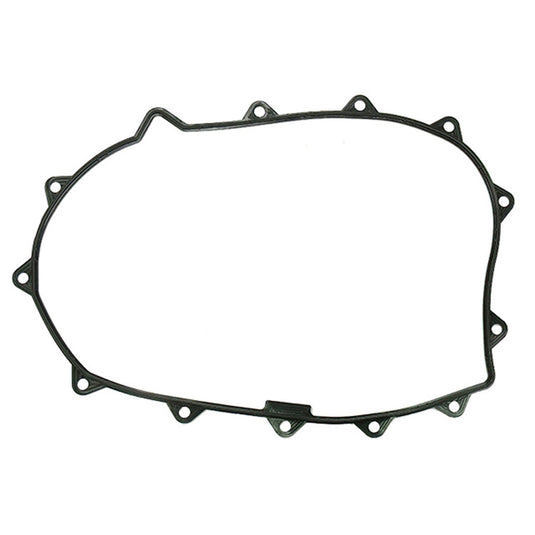Namura Clutch Gasket NA-80000CG