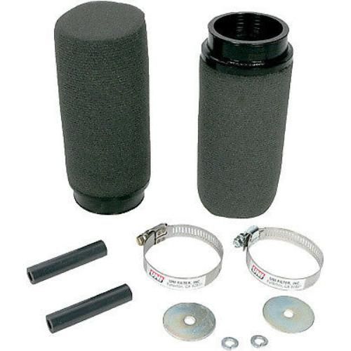 Load image into Gallery viewer, ALL Honda CB CL 350 450 Twin Uni Motorcycle Air Filter honda OEM NU-4001 14-4001
