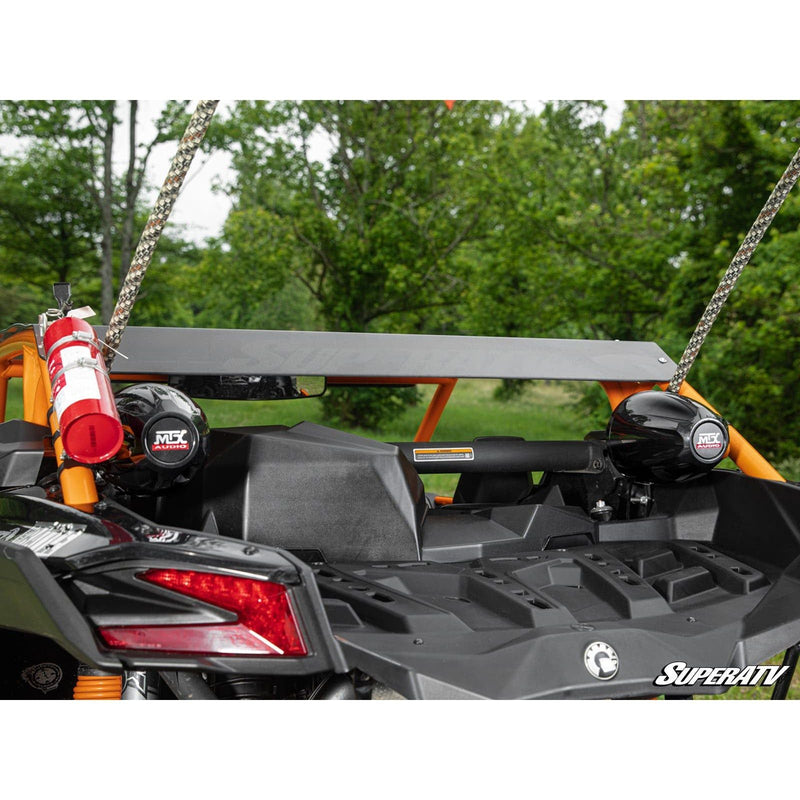Load image into Gallery viewer, MTX Can-Am X3-17-THUNDER 8 Speaker Sound System X3-17-THUNDER8

