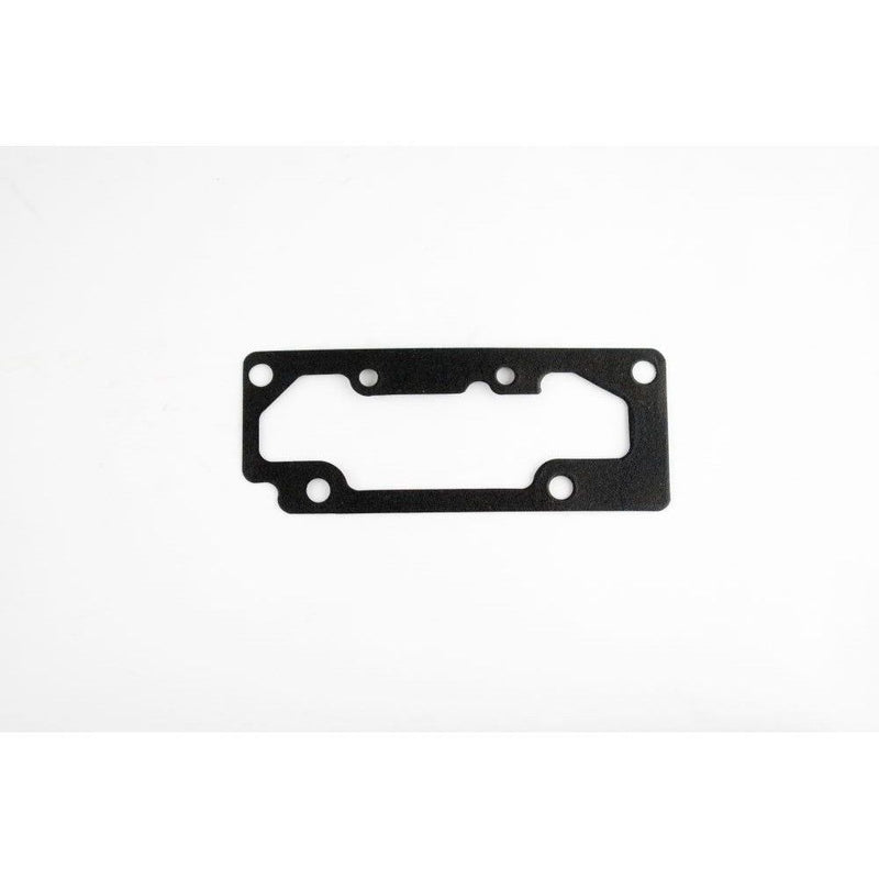 Load image into Gallery viewer, WSM Crankcase Cover Gasket for Yamaha 1800 09-23 007-597-07
