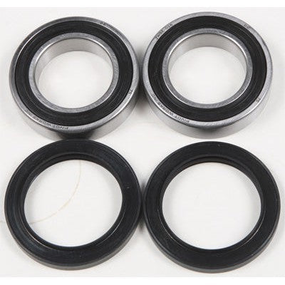 Load image into Gallery viewer, 2003-2008 LTZ 400 Pivot Works Rear Wheel Bearingkit Atv For Suzuki
