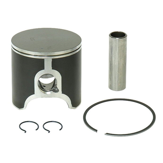 SPI High Performance Piston SM-109243