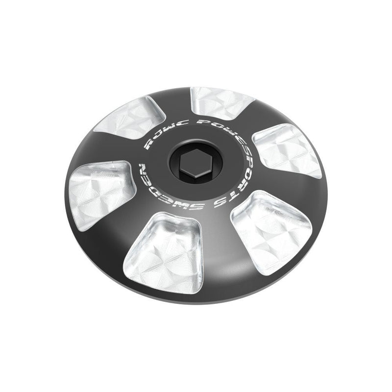 Load image into Gallery viewer, RJWC 1112 Billet Airbox Lid For Can Am Outlander &amp; Renegade G2
