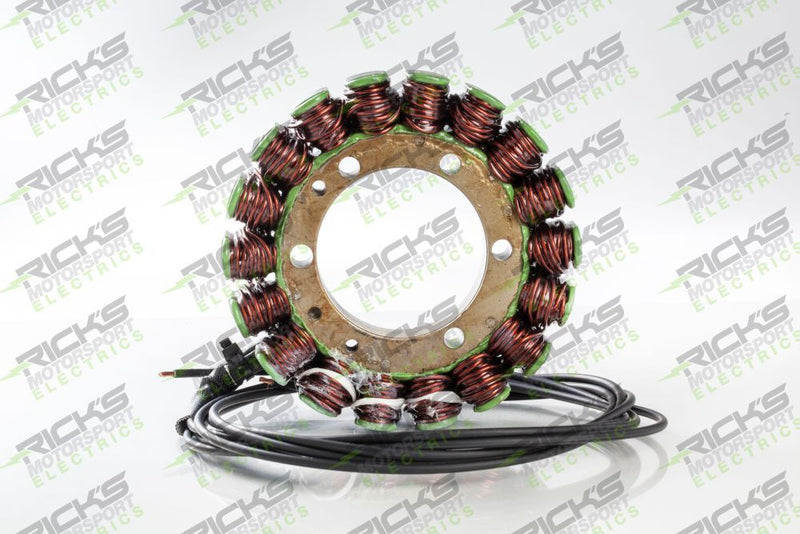 Load image into Gallery viewer, Ricks Hot Shot Series Stator 21-622H
