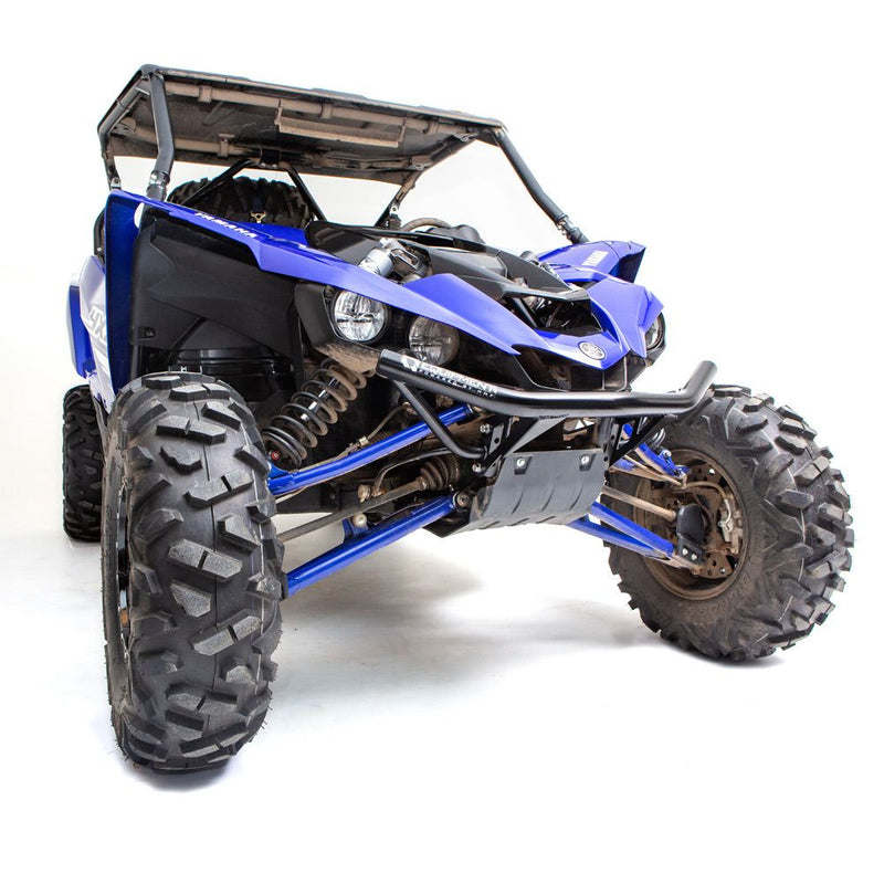 Load image into Gallery viewer, HMF HD Front Bumper for Yamaha YXZ 1000R 16-22
