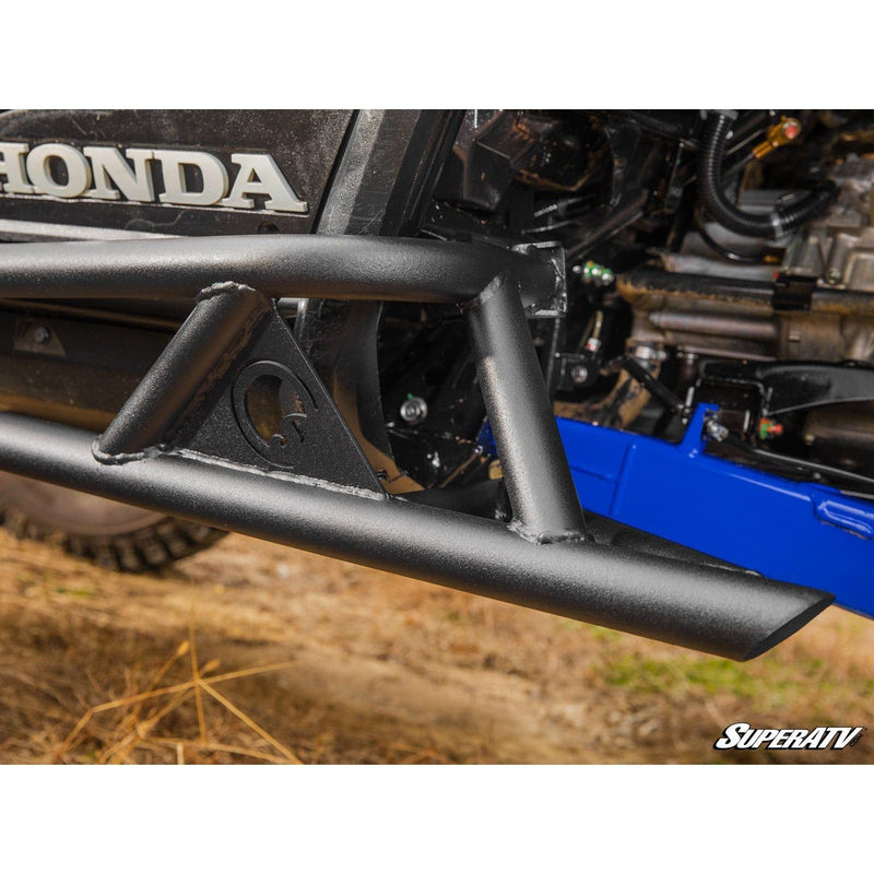 Load image into Gallery viewer, SuperATV Honda Talon 1000X Tree Kickers NB-H-TAL-001-00

