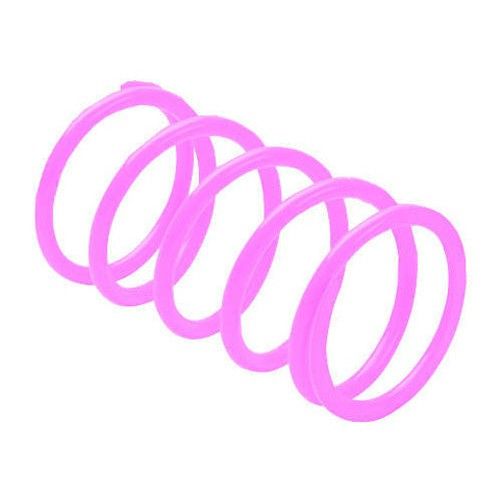 Epi PEBS11  Erlandson Clutch Spring ,pink