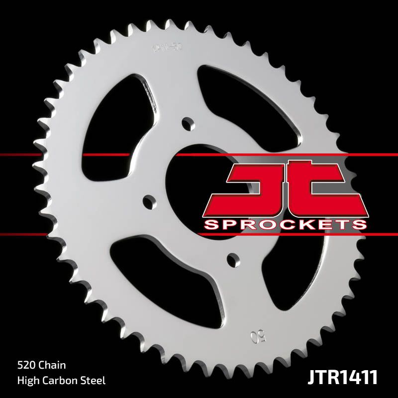 Load image into Gallery viewer, Front &amp; Rear Sprocket Kit for KAWASAKI KLT250 C1,C2,C3 Prairie 83-85 JT Sprockets
