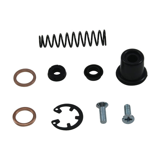 All Balls  Master Cylinder Kit Rebuild Front 18-1115