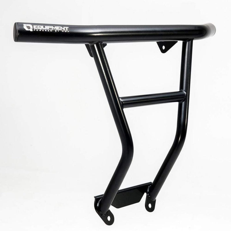 Load image into Gallery viewer, HMF Rear Bumper for Polaris Scrambler XP 850/1000 14-19
