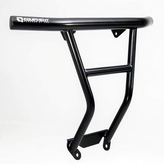 HMF Rear Bumper for Polaris Scrambler XP 850/1000 14-19