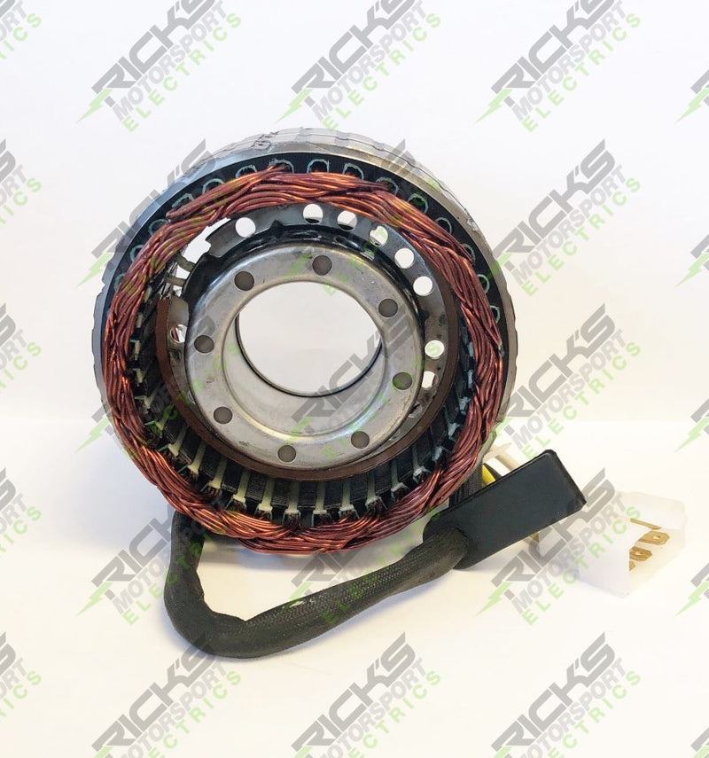 Load image into Gallery viewer, Ricks Stator For Honda CB750C 1991-2003 21-158
