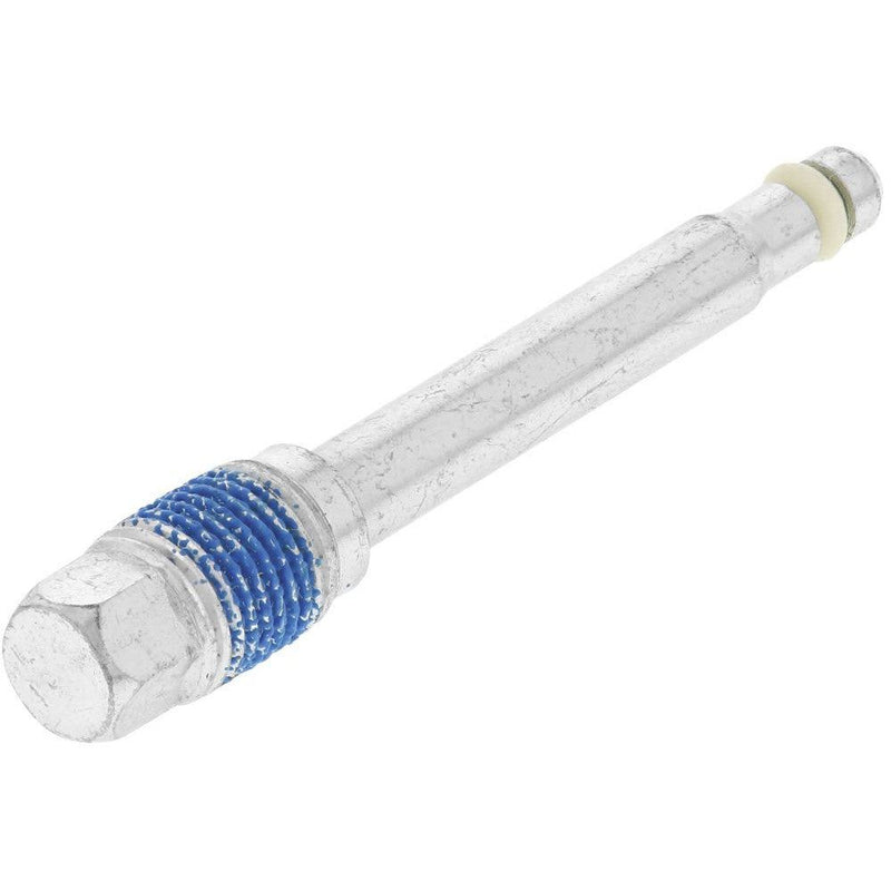 Load image into Gallery viewer, QuadBoss Brake Caliper Retaining Pin Kit Front - 53187007
