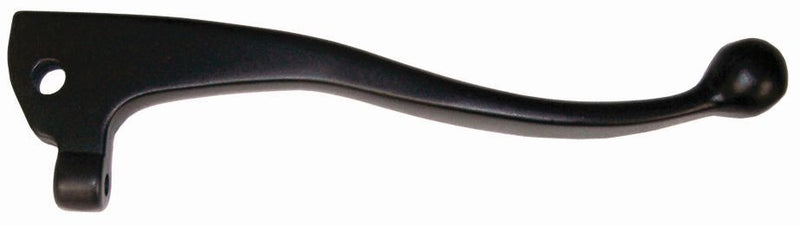 Load image into Gallery viewer, WSM Brake Lever For Yamaha 350 / 600 XT 85-00 30-475
