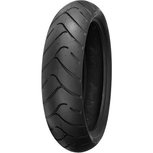 Shinko SR880 Front 130/60ZR16 Motorcycle Tire