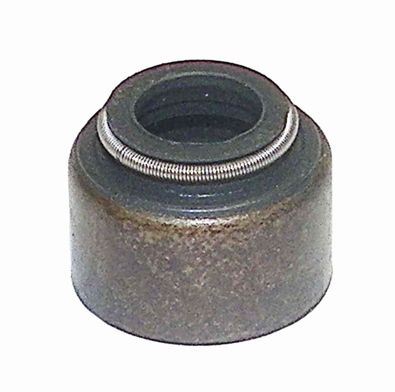 Load image into Gallery viewer, WSM Exhaust Valve Stem Seal for Mercruiser 4.3 / 6.2L 305 / 350 CI. 584-101
