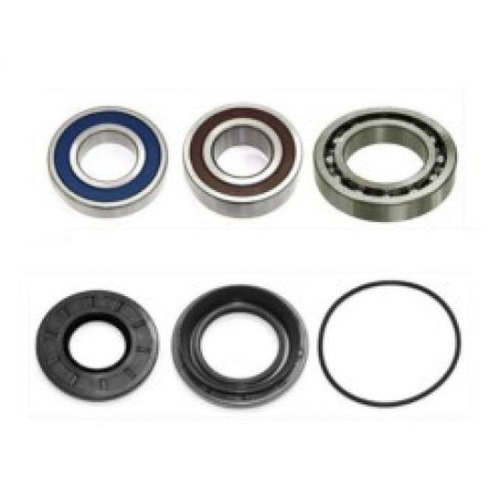 Bronco Wheel Bearing Kit AT-06612