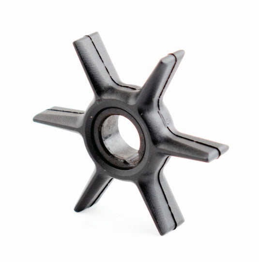 WSM Water Pump Impeller for Force / Mercury 6 - 15 Hp 700-216