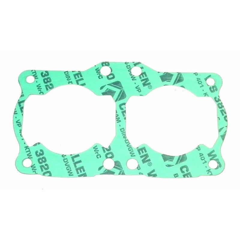 Load image into Gallery viewer, WSM Base Gasket for Yamaha 350 Banshee 87-06 20-203-31
