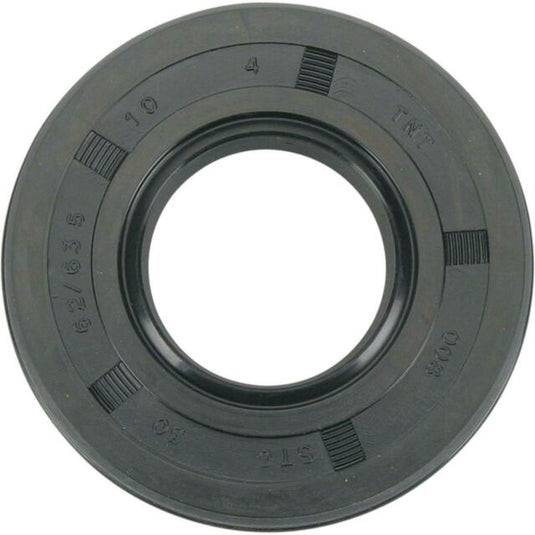 Vertex Oil Seal Kit 822276