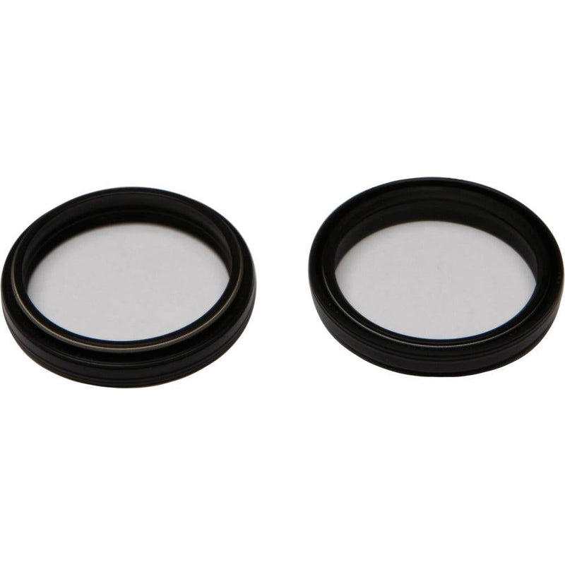 Load image into Gallery viewer, All Balls Fork Oil Seal Kit 55-134
