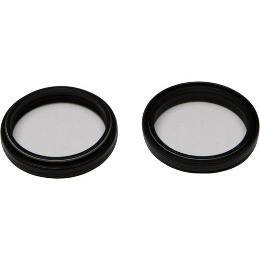 All Balls Fork Oil Seal Kit 55-134